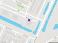 Rosen Digital Solutions