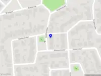 Koro Dienstverlening B.V.