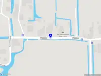 Coöperatie Opgewekt in Waterland B.A.