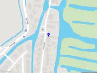 W. Pilkes Beheer B.V.