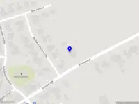 Agrarische Dienstverlening Romke-Jan Toering