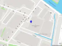 Switch Team AMS3 B.V.