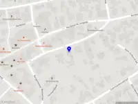 Huisarts Holwert B.V.