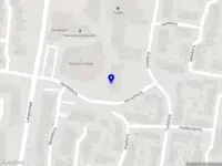 Dominika Stanielewicz