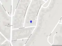 Nelis Onroerend Goed B.V.