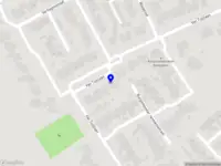 Lynn's Beauty Lounge