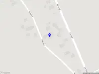 Voetverzorging Nuland