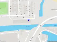 DK Process Management