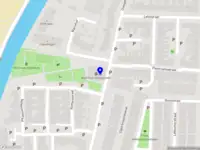 Stichting Gurdwara Bibi Nanki Leeuwarden