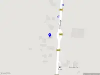 M.H.O. Imming Holding B.V.