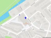 Stichting Maatschappelijk Beheer Middelburg