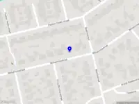 Schulte Vastgoed B.V.