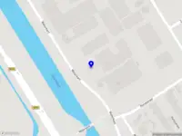 Vereniging van Eigenaars Sportweg 2 tot en met 14 te Ens