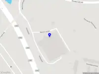 The Yellow King Holding B.V.