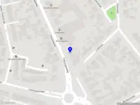 Glazenwasser Oosterhout