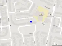 MSTR Jerry Lakdiensten