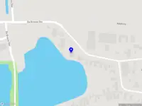 RS Vastgoed & Verhuur B.V.