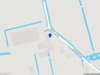 N den Hartogh Holding B.V.