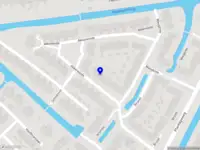 D. den Ouden Holding B.V.