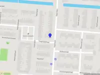 Bright Vision Digital