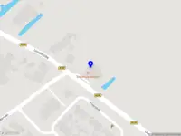 Eetcafé De Boerkes B.V.