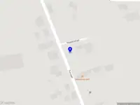 EvG Handel & Dienstverlening B.V.