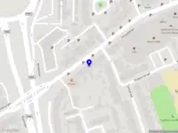 Stoffeeratelier Strijp