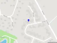 Software Solution Systems