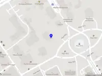 MCP Co-Investment Fund VII Coöperatief U.A.