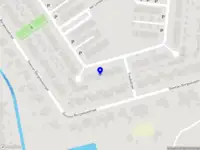 Hondenbarbier Dorinda