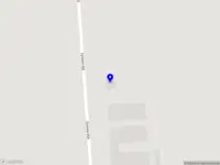 Het Aaltens Ontbijtje