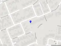 Logos Aureus Holding B.V.