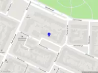 Hot Apple Gin Family Co.