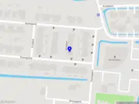 Bellmin Holding B.V.