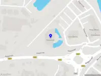 Vereniging van Eigenaars Appartementencomplex Korte Prinsengracht 20 te Amsterdam