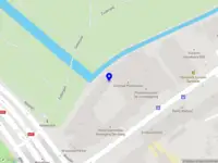 Supernova Advies B.V.