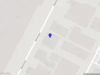 Montage Techniek Wijnhoven B.V.