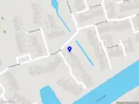 Schoonmaakbedrijf PolderShine