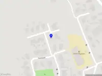 Voetpraktijk de Wolden