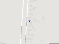 Medische Voetverzorging aan Huis