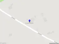 Gezina ten Have Holding B.V.