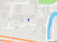 NIVO Hersteldienst B.V.