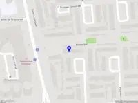 Eco Trusted Packaging