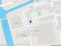 Met Hart & Ziel Bouwen