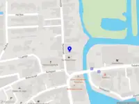 Patricia van Walderveen leerplichtadviseur