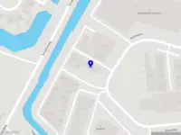 De Wildt Holding B.V.