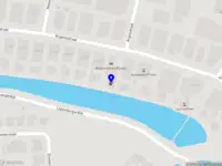 Natuurlijk & Puur by Irma