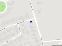 Bert Deen Consultancy