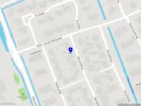 Broeder Beeld&Techniek