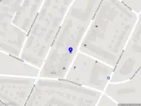 Stichting Trefpunt Buurtbelangen Nazareth